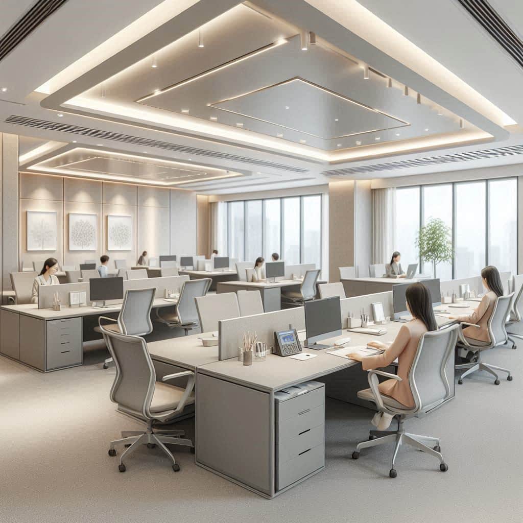 大厦名字文章配图